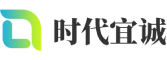 临邑县软件开发公司