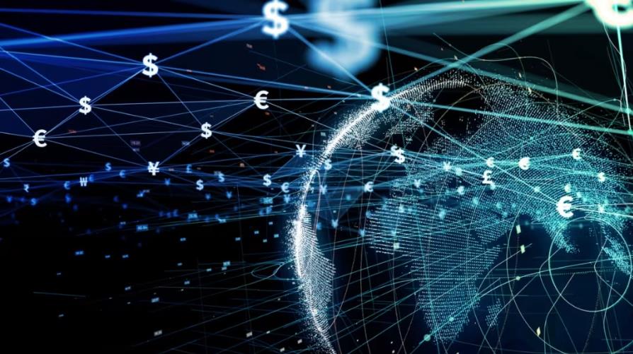 临邑县系统开发：Scala与Java生态的融合之道——打造高效系统架构