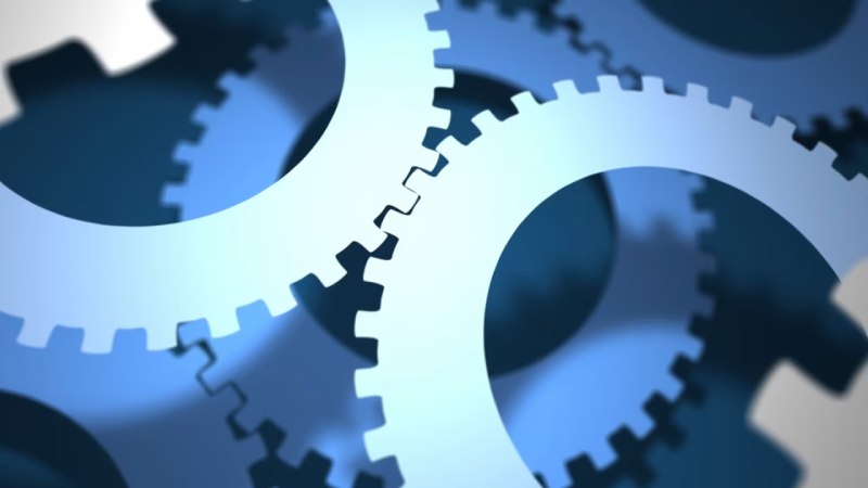 临邑县软件开发公司：如何为客户选择合适的数据分析工具