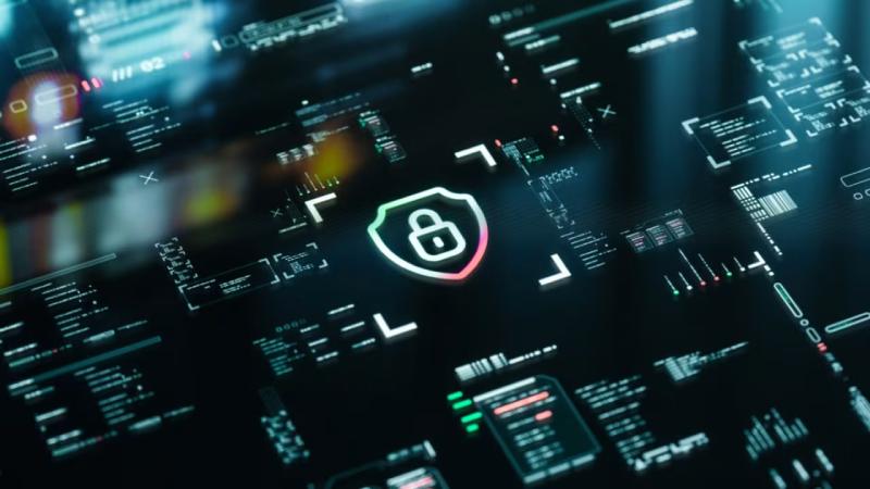 临邑县软件开发公司：提升客户业务参与度的 proven 策略