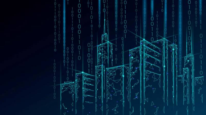 临邑县企业AI应用落地：C++驱动AI核心场景的技术价值解析