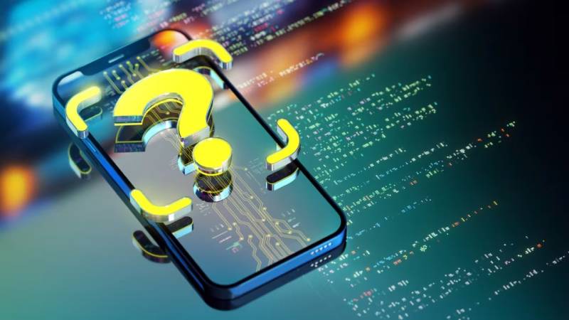 临邑县企业AI应用落地：核心策略与实战路径全解析