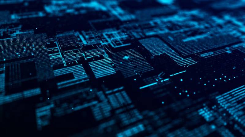 为什么DevOps是临邑县软件开发的核心方法论