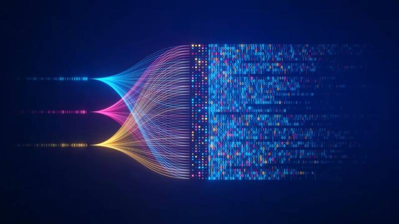 临邑县软件开发：解锁高性能应用的核心技术路径