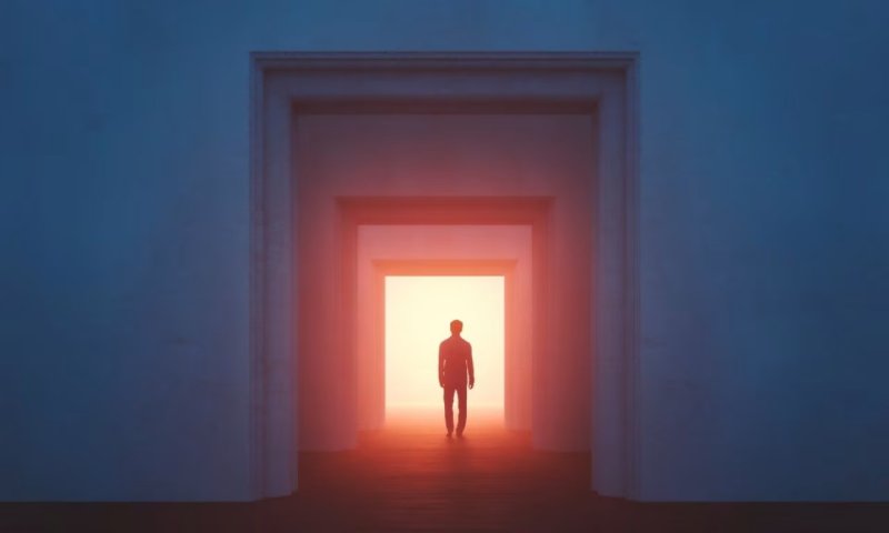 临邑县系统开发：未来开发团队需要哪些核心技能才能高效破局？