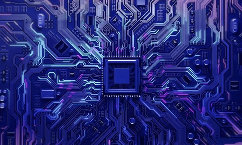 临邑县软件开发公司：通过持续部署助力客户实现零停机迭代